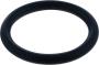 Image of Seal O Ring. image for your 2009 INFINITI QX56   