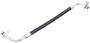 Image of Hose Flexible, High. image for your 2021 Nissan Altima   
