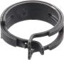 View 92527-7995A Full-Sized Product Image for your 2025 Nissan Frontier Crew Cab SV 3.8L V6 AT 4WD 