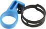 View Radiator Hose Clamp Full-Sized Product Image