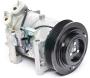Image of A/C Compressor image for your 2009 INFINITI QX70   