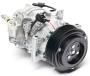 Image of A/C Compressor image for your 2013 INFINITI