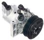 View A/C Compressor Full-Sized Product Image 1 of 1