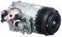 Image of A/C Compressor image for your 2017 INFINITI Q50 3.0L AT 4WD Sedan 