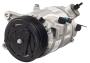 Image of A/C Compressor image for your 2019 INFINITI JX35   