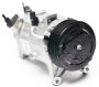 Image of A/C Compressor image for your 2008 INFINITI Q70   