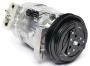 Image of A/C Compressor image for your 2006 INFINITI FX35   