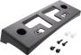 Image of License Plate Bracket image for your INFINITI JX35  