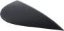 Image of Fender Molding (Right) image for your 2017 Nissan Versa   