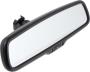 Image of Interior Rear View Mirror image for your Nissan