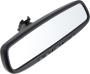 Image of Interior Rear View Mirror image for your 2014 INFINITI Q40   