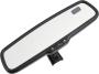 Image of Interior Rear View Mirror image for your 2016 INFINITI QX60   