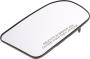 View 96365-9N80B Full-Sized Product Image for your 2016 Nissan NV (High Roof / Standard Roof)   