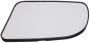 View 96366-9N80B Full-Sized Product Image for your 2016 Nissan NV (High Roof / Standard Roof)   