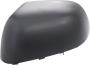 Image of TAPA CUERPO ESPEJO IZQ image for your 2003 Nissan Frontier SC LWB 3.3L V6 AT 2WD 