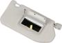 Image of Sun Visor (Right) image for your INFINITI JX35  Base