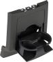 View Console Trim Panel Full-Sized Product Image