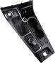 Image of Finisher Automatic Transmission Indicator, Console. image for your Nissan