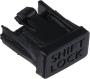 View Cover Shift Lock.  Full-Sized Product Image