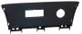 Image of Console Trim Panel image for your Nissan Altima  