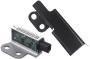 View Air Bag Impact Sensor (Front) Full-Sized Product Image 1 of 10