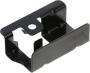 Image of Air Bag Impact Sensor Bracket (Front) image for your 2021 Nissan Kicks SV  
