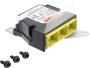Image of SENSOR AIRBAG LATERAL, CENTRO image for your 2023 Nissan Versa Sedan S  