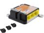 Image of Air Bag Control Module image for your Nissan