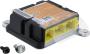 Image of Air Bag Control Module image for your 2017 Nissan NV200   