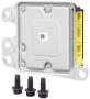 View Air Bag Control Module Full-Sized Product Image 1 of 2