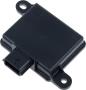 Image of CONTROLADOR SENSOR OCUPANTE image for your INFINITI