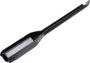 View Wheel Lug Wrench Full-Sized Product Image