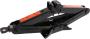 Image of Floor Jack image for your 2012 Nissan Cube   