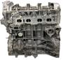 Image of Engine Bare. REMANUFACTURED Engine Long (Parts TRANSFERS NEEDED. image for your Nissan