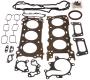 Image of Engine Gasket Set image for your INFINITI EX35  