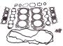 Image of Gasket Kit Engine, Repair. image for your 2006 INFINITI G35   
