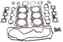 Image of Gasket Kit Engine, Repair. image for your 2010 INFINITI G37X   
