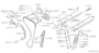 Image of GU«A CADENA TENSI±N LATERAL image for your 2018 INFINITI QX30   