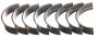 Image of Bearing Set Crankshaft. Bushing Set. image for your 2022 Nissan Rogue   