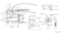 Image of Connector Fusible Link. Fusible Link Gear. image for your 2022 Nissan Rogue   