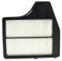 Image of Air Cleaner Element. Air Filter. image for your 2016 Nissan Juke   
