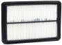 Image of Air Cleaner Element. Air Filter. image for your Nissan