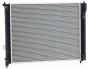 View Radiator.  Full-Sized Product Image