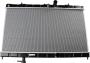 View Radiator.  Full-Sized Product Image 1 of 2