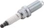 Image of Plug Spark, VAL. image for your 2012 INFINITI Q70 Hybrid SEDAN PREMIUM PACKAGE 