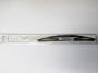 Image of Blade Back Window Wiper. Blade INTE. Blade with WIPR. Blade WS Wiper. (Rear) image for your 2010 INFINITI Q40   