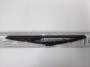 Image of Blade Back Window Wiper. Blade with WIPR. Blade WS Wiper. (Rear) image for your Nissan