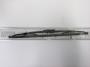 Image of Blade WS Wiper. Blade CONV. Blade Windshield Wiper. image for your 2007 INFINITI Q60 AT 4WD  