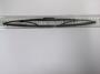 Image of Blade WS Wiper. Blade CONV. Blade Windshield Wiper. image for your 2009 INFINITI EX35   
