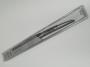 Image of Blade WS Wiper. Blade CONV. Blade Windshield Wiper. image for your 1996 INFINITI